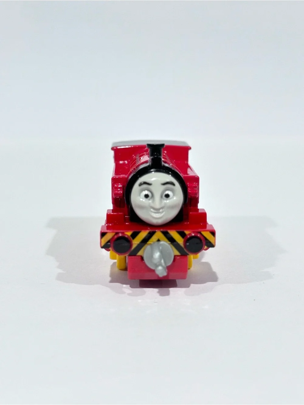Thomas & Friends Adventures Diecast Victor Train